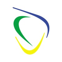 Water & Pipeline Services Ltd logo - Similar company to Mccrae Training Limited