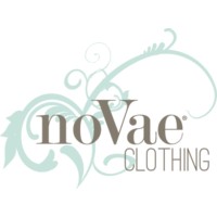 Novae Clothing