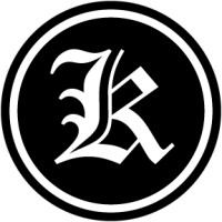 Kathmandu.Today logo - Similar company to Datastring Consulting