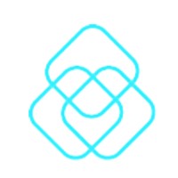 Your Next Thought logo - Similar company to Front Row Nyc