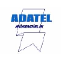 Adatel A.Ş.