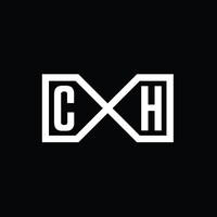 Citi Habitats logo - Similar company to Nrt