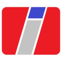 Infosynapsys Technologies