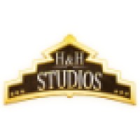 H & H Studios