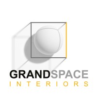 Grand Space Interiors LLC logo - Similar company to Yohan May Interiors
