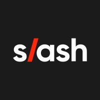 Slash communication Sàrl logo - Similar company to Agilis Technical Services