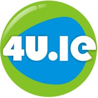 Websites 4u logo - Similar company to Partikular Digital Marketing