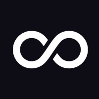 Protocol logo - Similar company to Krayf