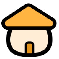 HouseForm logo - Similar company to Tinker Tailor