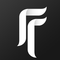 Fest Team Bulgaria logo - Similar company to Artvent