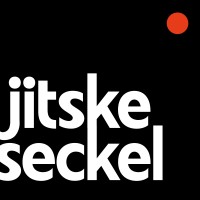 Jitske Seckel logo - Similar company to Tradesyncer