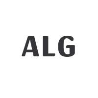 Asset Lend Group