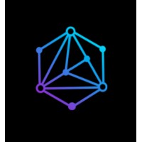 ByteCraftEnterprise logo - Similar company to Oeps - Open Ephys Production Site