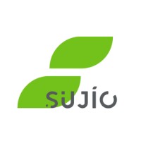 SUJIO logo - Similar company to Orca Energy