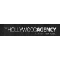 The Hollywood Agency logo - Similar company to Imar Entertainment