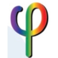 Pesta Rakyat Fisika logo - Similar company to Tim Robotika Universitas Indonesia