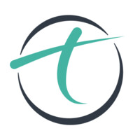 Tech Talk General Trading LLC logo - Similar company to Tech Ok