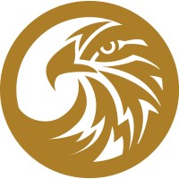 ROYZZ & Co logo - Similar company to Create & Protect Ip Partners