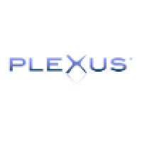 Plexus Medical Group