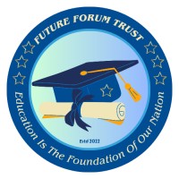 Future Forum Institution logo - Similar company to Creatiphi