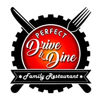 Drive and Dine logo - Similar company to Lunch Bite