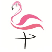Axe Valley Swimming Association (Flamingo Pool)