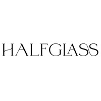 Halfglass Limited