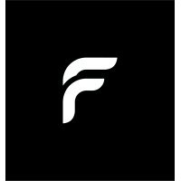 Folio Clinical Research