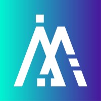 MATRIX Recruitment and HR logo - Similar company to Matrix Recruitment