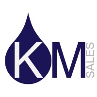 KM Sales, LLC logo - Similar company to Us Engineering Systems