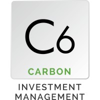 C6 Investment Management logo - Similar company to Westbound Road, Llc