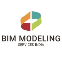 BIM Modeling Services India logo - Similar company to Bim Engineering U.S. Llc