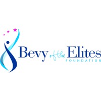 Bevy of the Elites Foundation logo - Similar company to Middleout