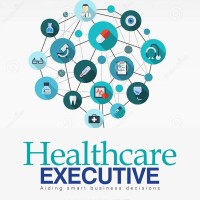 Healthcare Executive logo - Similar company to Retired Page