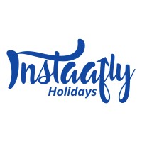 Instaafly logo - Similar company to Sole Propritership