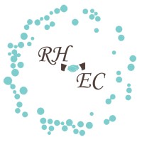 RHEC RECRUTEMENT logo - Similar company to Sud Mobilites Technologies - Filliale Sncf