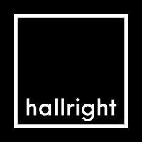 hallright