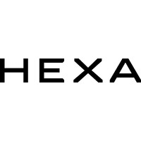 HEXA GROUP logo - Similar company to Glenvill
