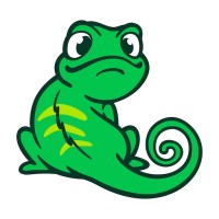 Flying Gekko LLC logo - Similar company to Regional Hero - Purpose Driven Gifts & Benefits