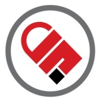 FreightSafe logo - Similar company to Saving Square
