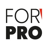 INSA Toulouse Formation Continue logo - Similar company to Cnrfp Département Formation Continue Des Écoles Vidal