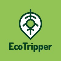 EcoTripper logo - Similar company to Ecotrip
