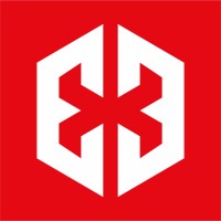 E3 logo - Similar company to Expanse Biotechnology