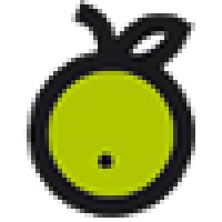Apple Vending and Catering Service logo - Similar company to The Upton Group