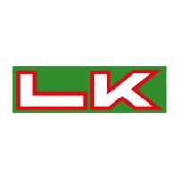 LK Metallwaren GmbH logo - Similar company to Konba Ag
