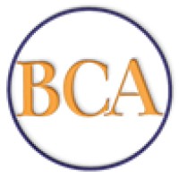 Broad Capital Advisory logo - Similar company to Broad Asset Integrity Ltd (Bail)