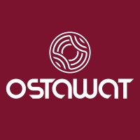 Ostawat logo - Similar company to Talent Pool
