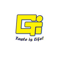 Gee Tee Industries Limited logo - Similar company to Eureka Nuts Kenya