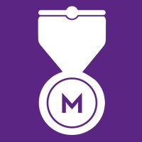 Merit Medals Inc.