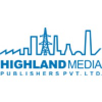 Highland Media Publishers Pvt. Ltd.